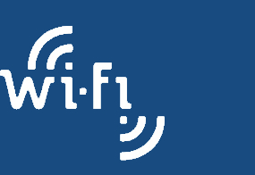 wifi wifi