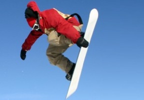 snowboarder-in-the-air-239×300 snowboarder-in-the-air-239×300