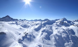 http___www.les2alpes.com_images_info_pages_paysage-les-2-alpes-en-hiver-12-bruno-longo-499 http___www.les2alpes.com_images_info_pages_paysage-les-2-alpes-en-hiver-12-bruno-longo-499