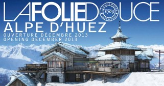 header-alpe-huez header-alpe-huez