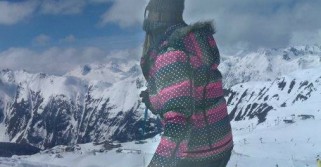 Ischgl Ischgl