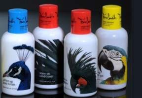 Tara-smith-products Tara-smith-products