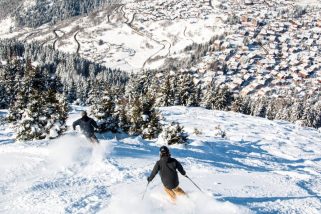 verbier verbier