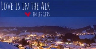 love-les-gets love-les-gets