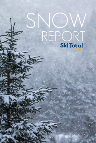snow report pic 1 snow report pic 1
