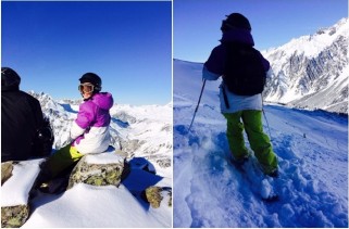 st anton 3 st anton 3