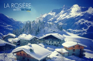 esprit_la_rosiere_view esprit_la_rosiere_view