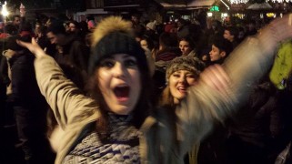 NYE PHOTO2 (2) NYE PHOTO2 (2)