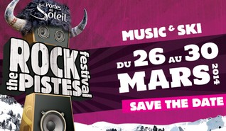 rock-the-pistes-2014-morzine-790 rock-the-pistes-2014-morzine-790