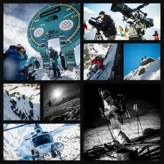 xtreme verbier 2014 xtreme verbier 2014