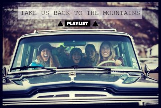 road trip 2 road trip 2