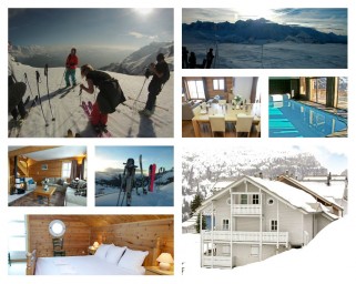 flaine blog pic flaine blog pic