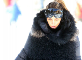 kim kardashian kim kardashian