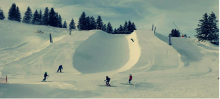 Avoriaz5 Avoriaz5
