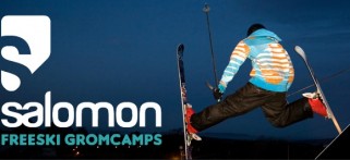 GromCamps GromCamps