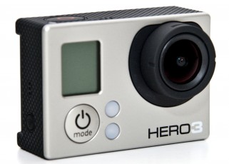 GoPro- thejonnysnowden GoPro- thejonnysnowden