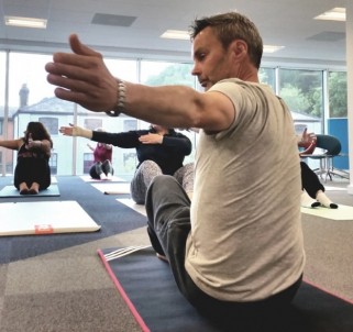 Pilates-Taster-Session_headerimage Pilates-Taster-Session_headerimage