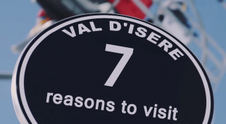 7 Reasons to Visit VDI 7 Reasons to Visit VDI