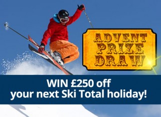 ski-total-advent ski-total-advent