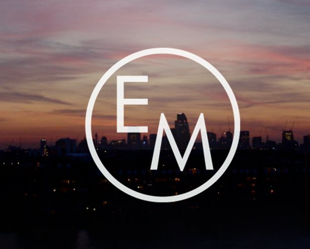 Image courtesy of www.residentadvisor.net