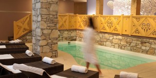 spa spa
