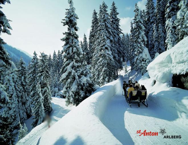 Image courtesy of www.stantonamarlberg.com