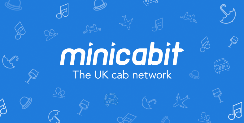 Airport Taxi