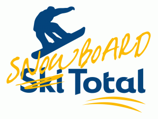 snowboardtotal snowboardtotal