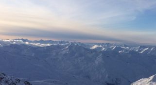 photo-skt-frvt-w15-02feb16 photo-skt-frvt-w15-02feb16
