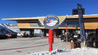 BLOG.SKITOTAL.ATOG.20170121.2009.2 BLOG.SKITOTAL.ATOG.20170121.2009.2