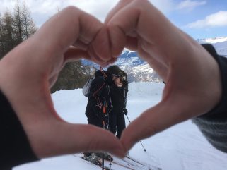 love image love image