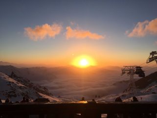 BLOG.SKITOTAL.FRVT.20170319.1103.1 BLOG.SKITOTAL.FRVT.20170319.1103.1
