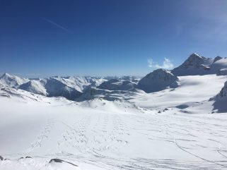 BLOG.SKITOTAL.FRVT.20170319.1103.2 BLOG.SKITOTAL.FRVT.20170319.1103.2