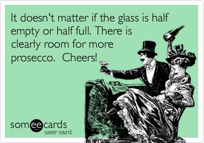 Prosecco